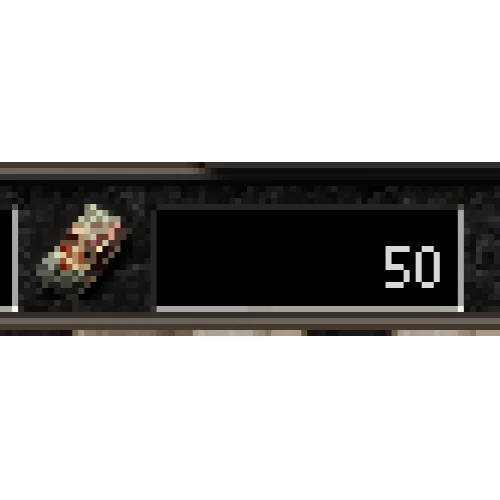  50 w + 1300 COR EN UCUZ CORR